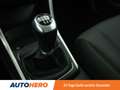 Hyundai i30 1.6 GDI Passion blue *TEMPO*PDC*SHZ*LHZ*KLIMA*ALU* Grau - thumbnail 22
