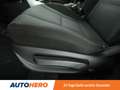Hyundai i30 1.6 GDI Passion blue *TEMPO*PDC*SHZ*LHZ*KLIMA*ALU* Grau - thumbnail 25