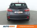 Hyundai i30 1.6 GDI Passion blue *TEMPO*PDC*SHZ*LHZ*KLIMA*ALU* Grau - thumbnail 5