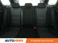 Hyundai i30 1.6 GDI Passion blue *TEMPO*PDC*SHZ*LHZ*KLIMA*ALU* Grau - thumbnail 14