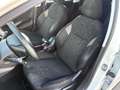 Peugeot 2008 1.2 PureTech S&S Style 110 Blanco - thumbnail 15