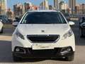 Peugeot 2008 1.2 PureTech S&S Style 110 Blanco - thumbnail 2