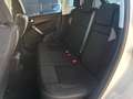 Peugeot 2008 1.2 PureTech S&S Style 110 Blanco - thumbnail 14