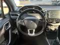 Peugeot 2008 1.2 PureTech S&S Style 110 Blanco - thumbnail 7
