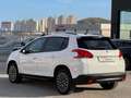 Peugeot 2008 1.2 PureTech S&S Style 110 Blanco - thumbnail 4