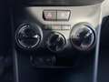 Peugeot 2008 1.2 PureTech S&S Style 110 Blanco - thumbnail 10