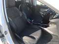 Peugeot 2008 1.2 PureTech S&S Style 110 Blanco - thumbnail 12
