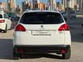 Peugeot 2008 1.2 PureTech S&S Style 110 Blanco - thumbnail 5
