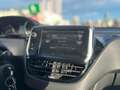 Peugeot 2008 1.2 PureTech S&S Style 110 Blanco - thumbnail 9