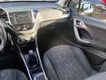 Peugeot 2008 1.2 PureTech S&S Style 110 Blanco - thumbnail 8