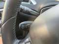 Peugeot 2008 1.2 PureTech S&S Style 110 Blanco - thumbnail 11