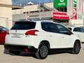 Peugeot 2008 1.2 PureTech S&S Style 110 Blanco - thumbnail 6