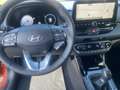 Hyundai i30 Advantage T-GDI EU6e FL 5-Türer (MY25) 1.0 T- Navi Orange - thumbnail 14