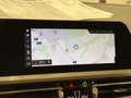 BMW 318 d AdBlue Blau - thumbnail 9