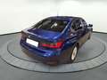 BMW 318 d AdBlue Blau - thumbnail 4