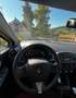 Renault Clio 1.5 Dci Authentique 75 cv Beige - thumbnail 9