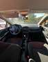 Renault Clio 1.5 Dci Authentique 75 cv Beige - thumbnail 6