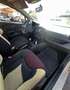 Renault Clio 1.5 Dci Authentique 75 cv Beige - thumbnail 7