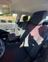 Renault Clio 1.5 Dci Authentique 75 cv Beige - thumbnail 8