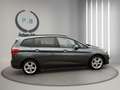 BMW 218 d Sport Line/RFK/AHK/UVM.. Grau - thumbnail 7