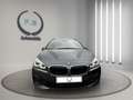 BMW 218 d Sport Line/RFK/AHK/UVM.. Grau - thumbnail 3