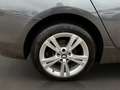BMW 218 d Sport Line/RFK/AHK/UVM.. Grau - thumbnail 16