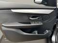 BMW 218 d Sport Line/RFK/AHK/UVM.. Grau - thumbnail 8