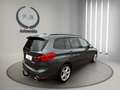 BMW 218 d Sport Line/RFK/AHK/UVM.. Grau - thumbnail 4