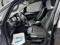 BMW 218 d Sport Line/RFK/AHK/UVM.. Grau - thumbnail 9