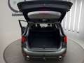 BMW 218 d Sport Line/RFK/AHK/UVM.. Grau - thumbnail 15