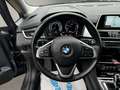 BMW 218 d Sport Line/RFK/AHK/UVM.. Grau - thumbnail 12