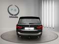 BMW 218 d Sport Line/RFK/AHK/UVM.. Grau - thumbnail 6