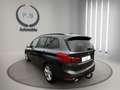 BMW 218 d Sport Line/RFK/AHK/UVM.. Grau - thumbnail 5