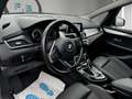 BMW 218 d Sport Line/RFK/AHK/UVM.. Grau - thumbnail 11
