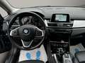 BMW 218 d Sport Line/RFK/AHK/UVM.. Grau - thumbnail 10