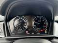 BMW 218 d Sport Line/RFK/AHK/UVM.. Grau - thumbnail 13