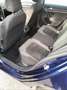 Volkswagen Golf 5p 1.4 tgi Highline 110cv dsg Blu/Azzurro - thumbnail 15