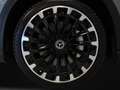 Mercedes-Benz EQE 350 SUV 4MATIC AUTO BEV 292 5P Gris - thumbnail 5
