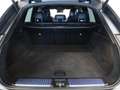 Mercedes-Benz EQE 350 SUV 4MATIC AUTO BEV 292 5P Gris - thumbnail 12