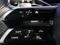 Mercedes-Benz EQE 350 SUV 4MATIC AUTO BEV 292 5P Gris - thumbnail 20
