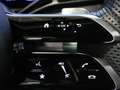 Mercedes-Benz EQE 350 SUV 4MATIC AUTO BEV 292 5P Gris - thumbnail 21