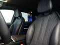 Mercedes-Benz EQE 350 SUV 4MATIC AUTO BEV 292 5P Gris - thumbnail 7