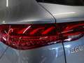 Mercedes-Benz EQE 350 SUV 4MATIC AUTO BEV 292 5P Gris - thumbnail 19