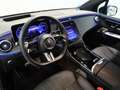 Mercedes-Benz EQE 350 SUV 4MATIC AUTO BEV 292 5P Gris - thumbnail 6