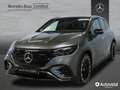 Mercedes-Benz EQE 350 SUV 4MATIC AUTO BEV 292 5P Gris - thumbnail 1