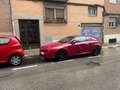 Alfa Romeo Brera 1.8 TBi - thumbnail 11