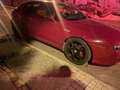 Alfa Romeo Brera 1.8 TBi - thumbnail 10