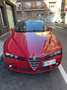 Alfa Romeo Brera 1.8 TBi - thumbnail 4
