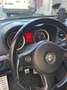 Alfa Romeo Brera 1.8 TBi - thumbnail 6