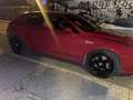 Alfa Romeo Brera 1.8 TBi - thumbnail 9
